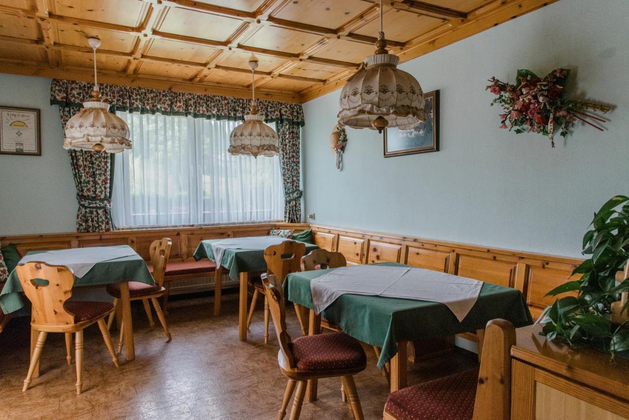 Hotel Unterwoetzlhof Abtenau Zewnętrze zdjęcie