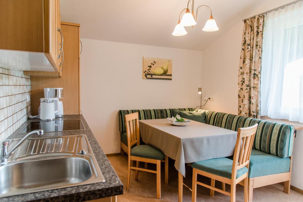 Hotel Unterwoetzlhof Abtenau Zewnętrze zdjęcie