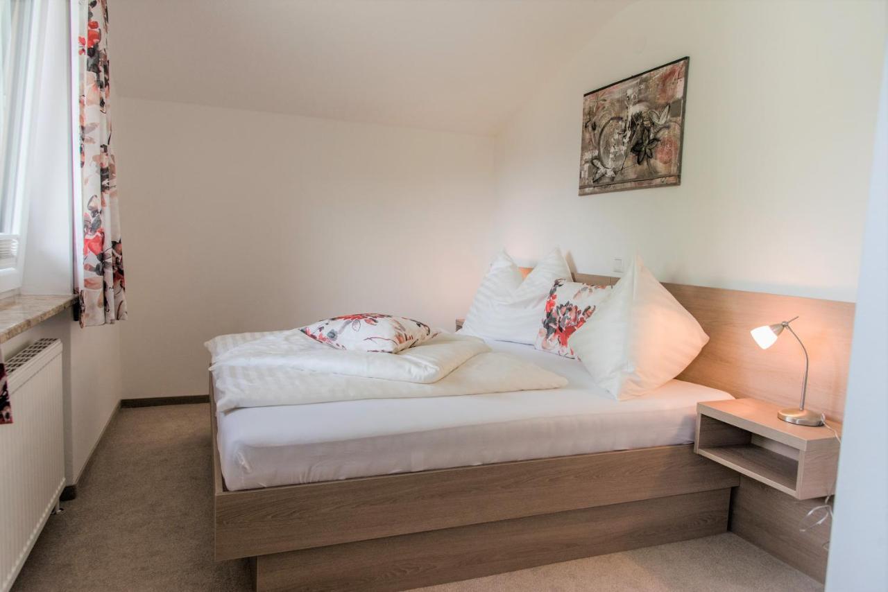 Hotel Unterwoetzlhof Abtenau Zewnętrze zdjęcie